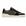 Preto, Onix