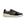 Preto, Onix