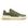 Militar