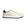 White, Preto