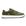 Militar
