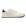 Off white, Preto