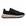 Preto, Off white
