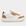 Bege, Branco