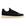 Preto, Branco