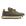 Militar, Preto