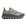 Gray contrours, Irio oxide