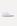Branco, Ocre