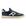 Carbon, Off white