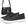 St 17000, Bolsa preto