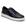Preto, Branco