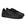 Preto all black