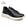 Preto 55001