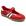 Vermelho