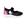 Preto, Rosa