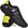 Preto, Amarelo florescente