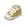 Dourado
