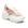 Branco, Rose