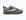 Rato, Grey