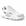 Branco, Off white