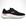 Preto, Branco