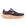 Cinza multi