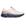 Creme