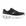 Preto, Branco
