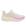 Creme, Rosa