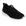 Preto, Branco