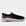 Preto, Branco