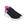 Preto, Rosa