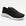 Preto, Branco