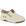 Branco off, Camel