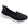 Preto, Branco