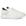 Branco off white microperfurado