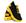 Preto, Amarelo