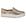 Dourado