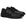 Preto all black