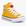 Amarelo