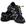 Preto