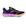 Marinho, Roxo
