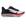 Preto, Vermelho