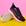 Preto, Rosa