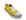 Amarelo