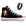 Preto