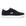 Preto, Branco