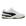 WHITE/BLACK/FEATHER GRAY