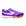 Roxo