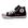 Preto, Branco